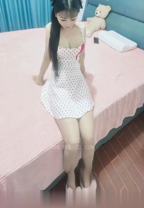 拉萨市大奶水娃萌萌