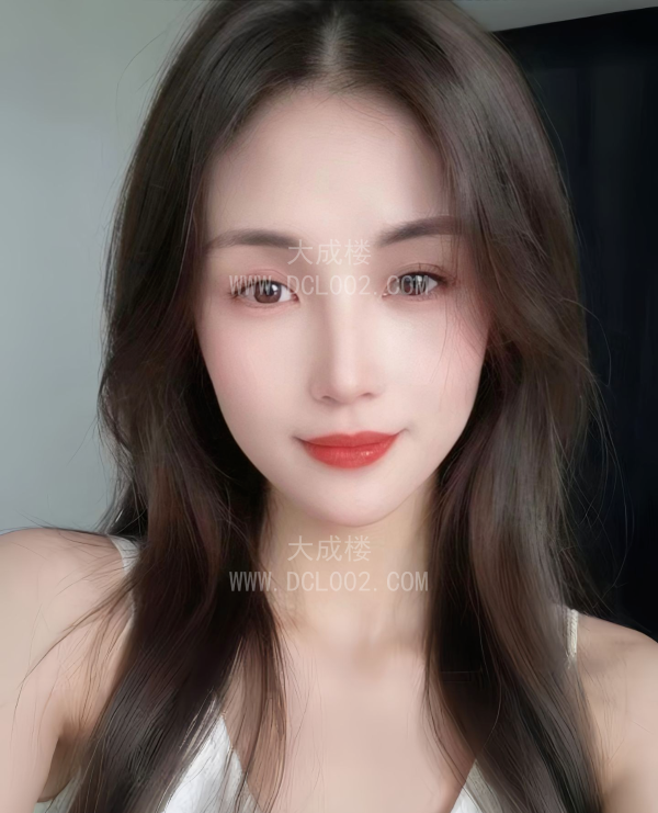 朝阳二刷开心果