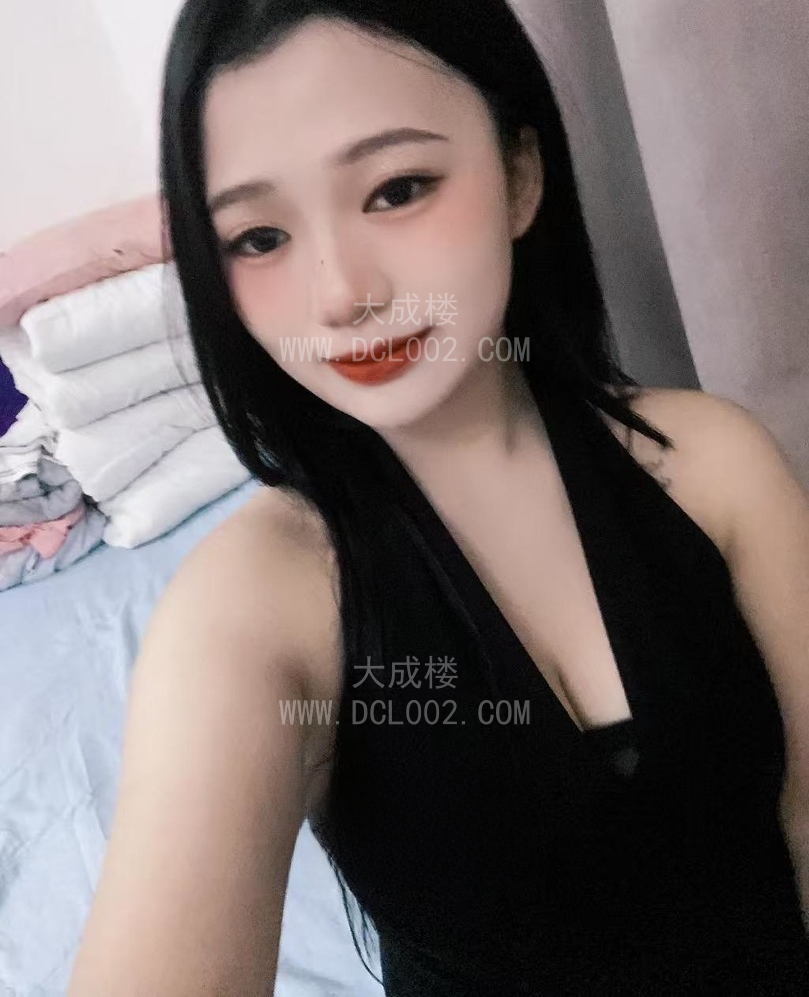 沙区性感D奶骚妇