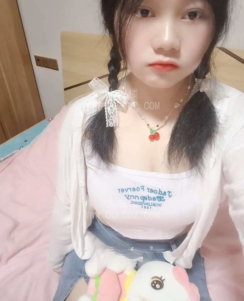 静安敏感潮喷粉嫩小妹