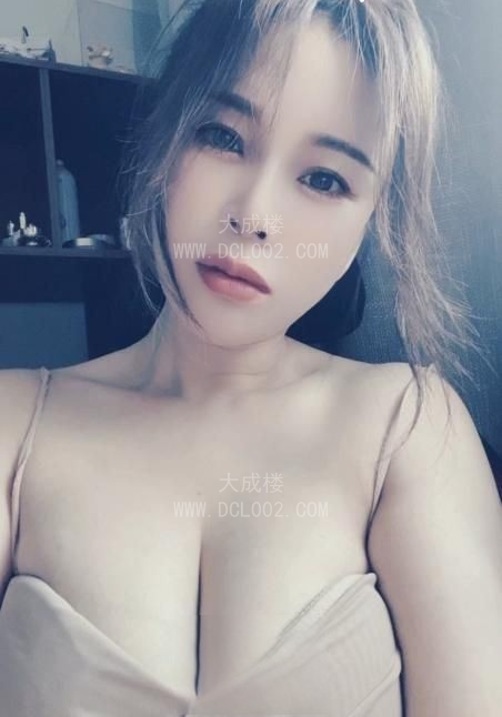 闵行东兰路少妇