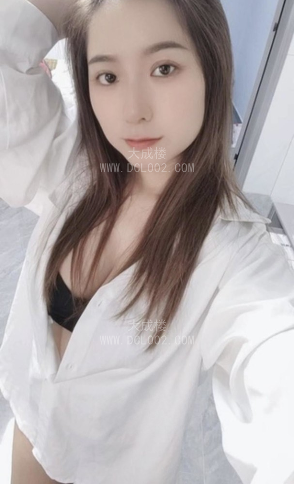 乌市制服骚丽丽