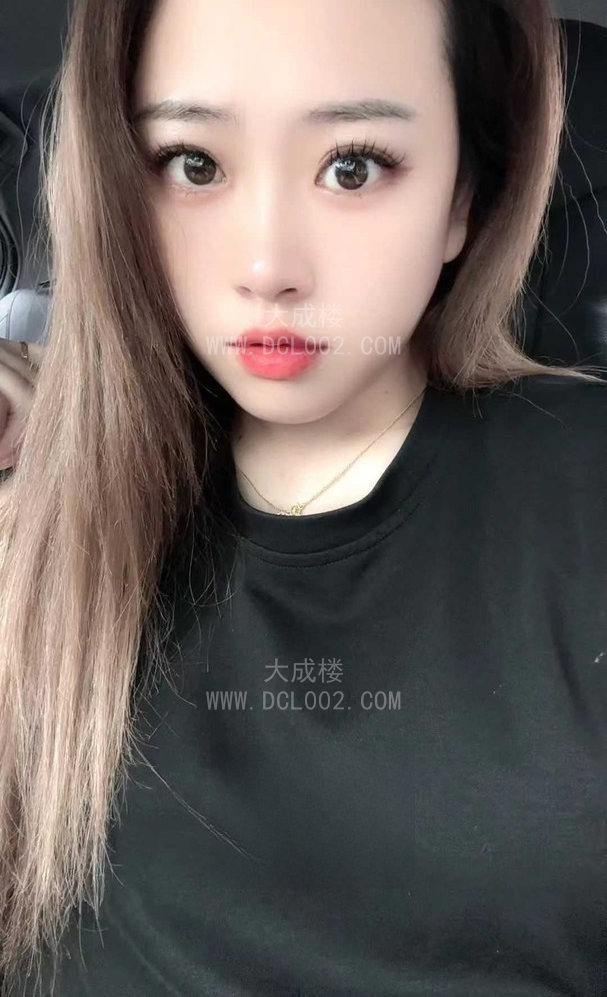 呼和浩特水多的少妇