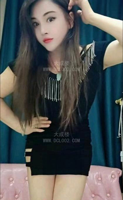 堆龙德庆小莹姐