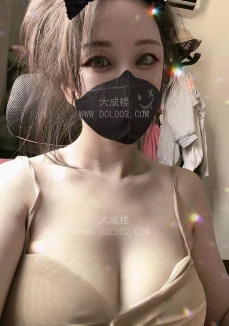 闵行东兰路少妇