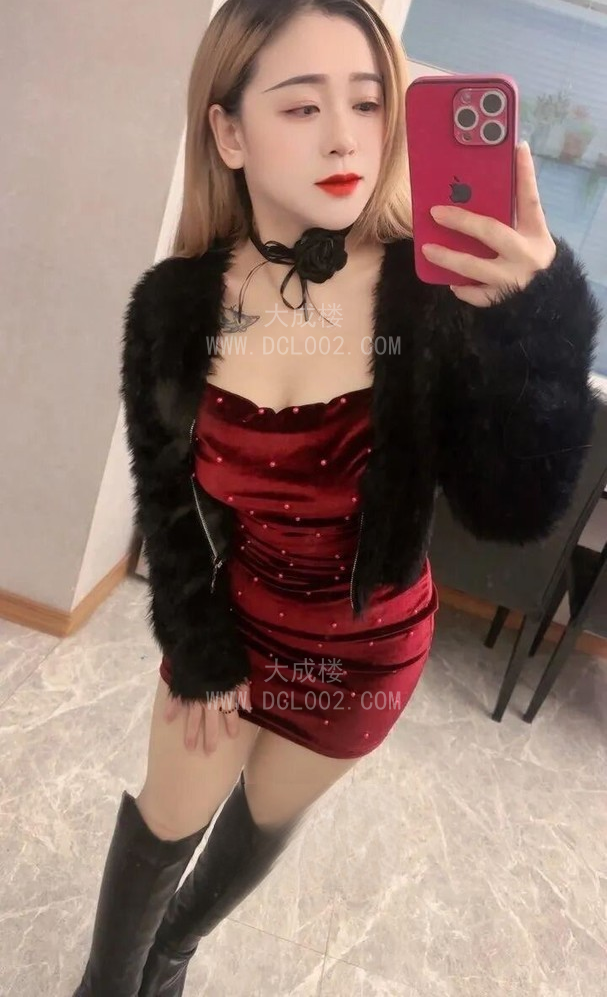 乌鲁木齐小少妇婷婷姐