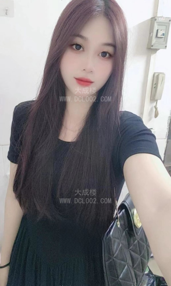 朝阳激情四射小漾漾