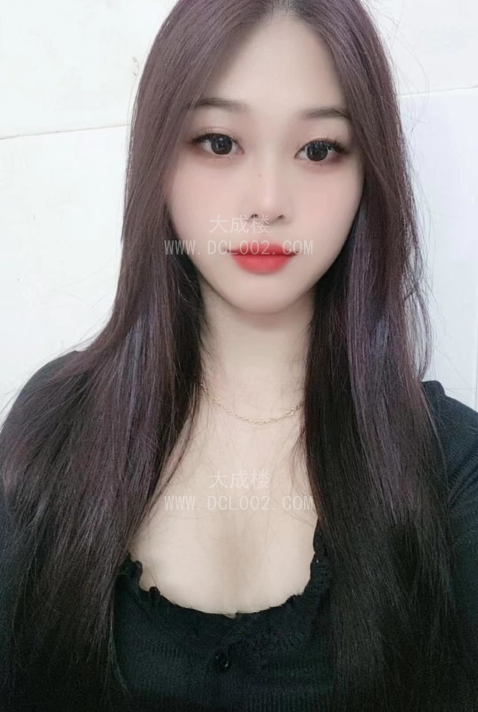 朝阳激情四射小漾漾