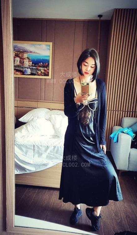 银川东北耐操嫩妹