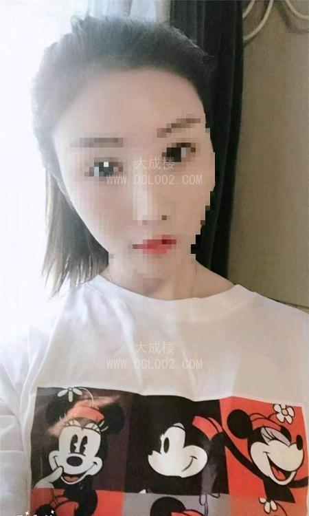 银川重庆妹子活儿好