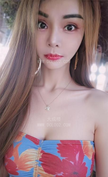 南宁抓龙筋莞式半套