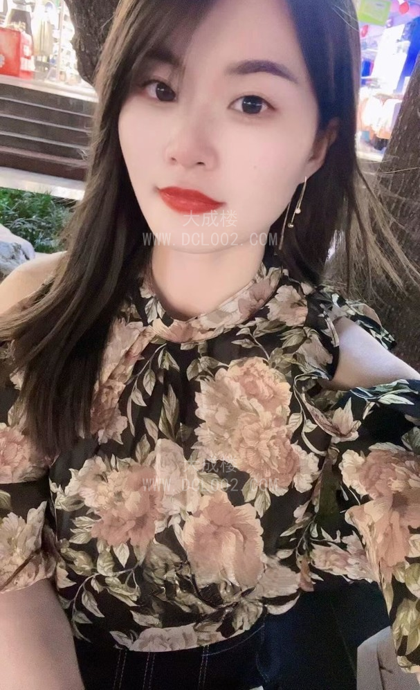 柳州爽操F奶微胖巨乳