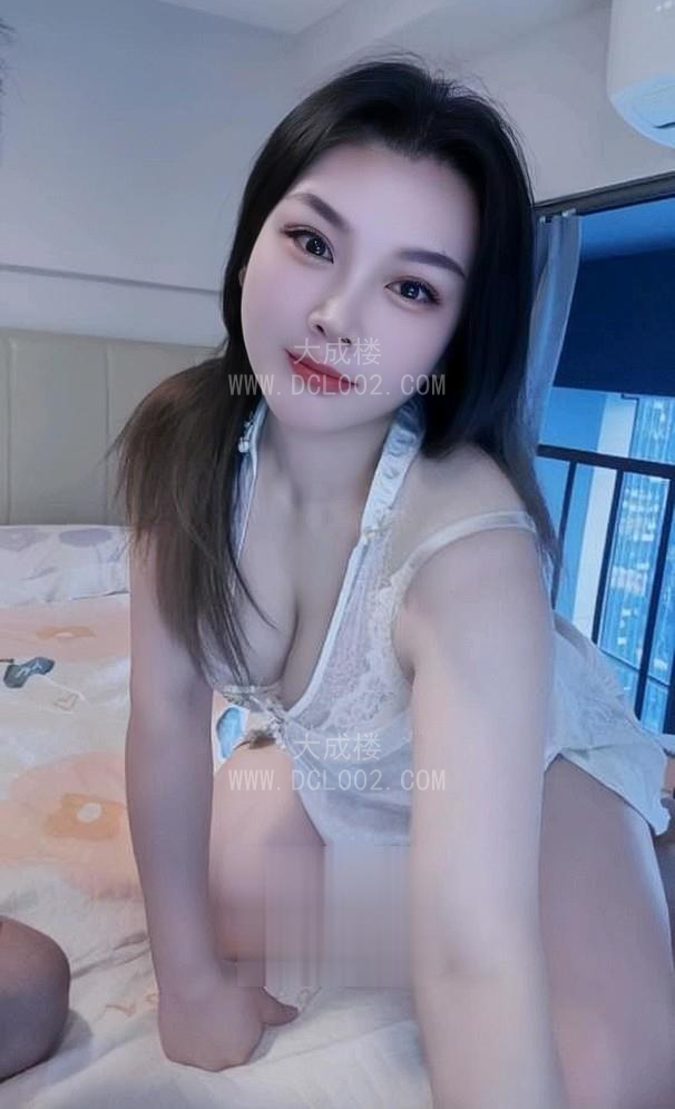 哈尔滨丰满大奶妹子馨儿