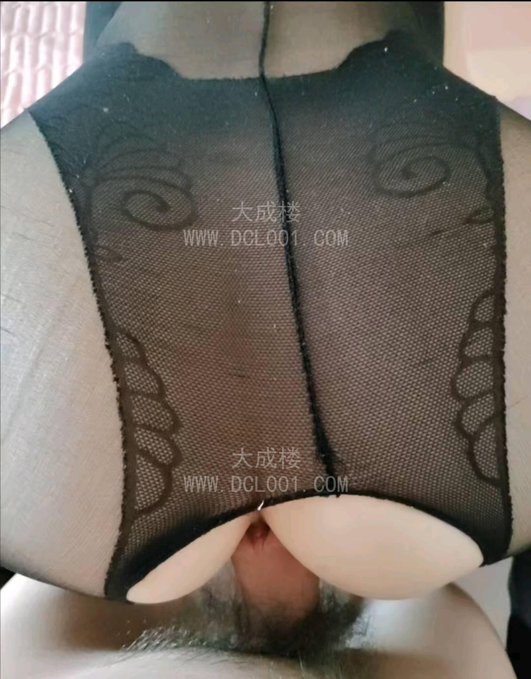 石家庄性价比毒龙少妇