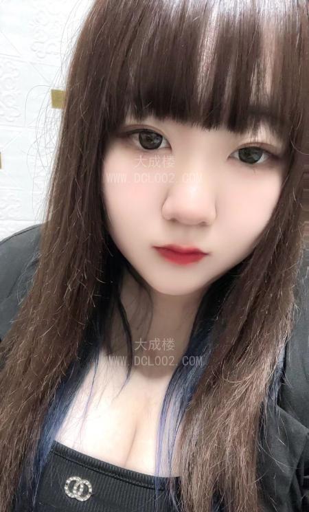 哈尔滨香坊个人