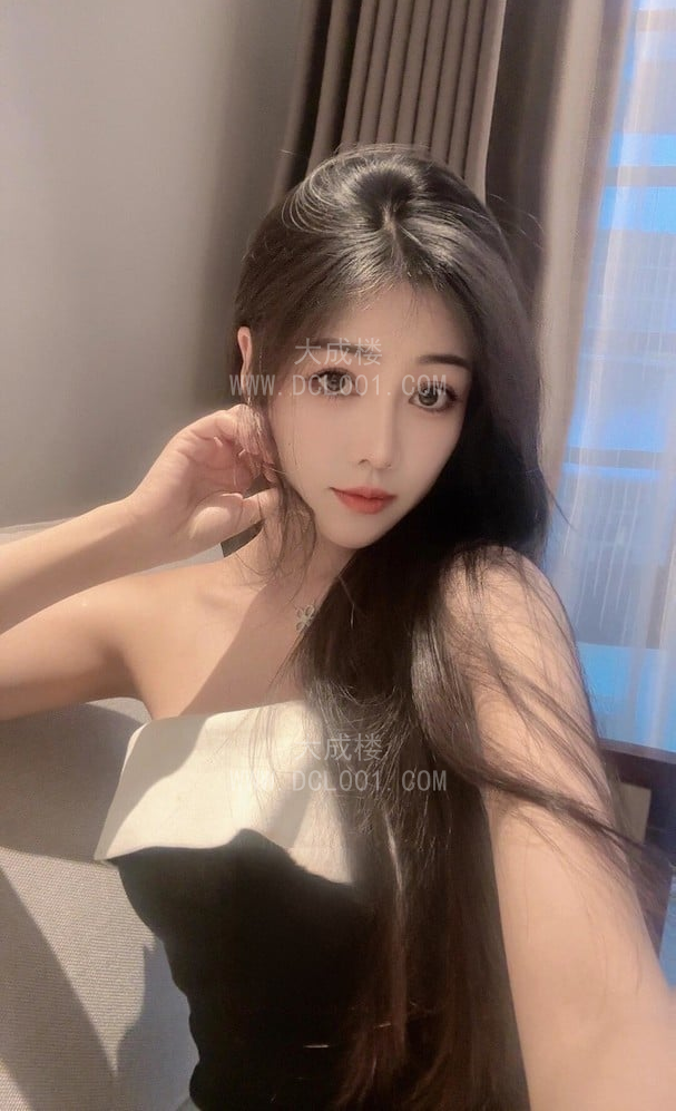 保定莲池丰乳肥臀