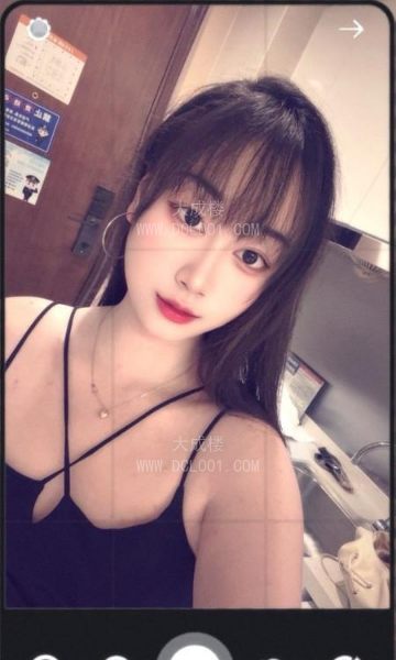 唐山爱琴海舒淇