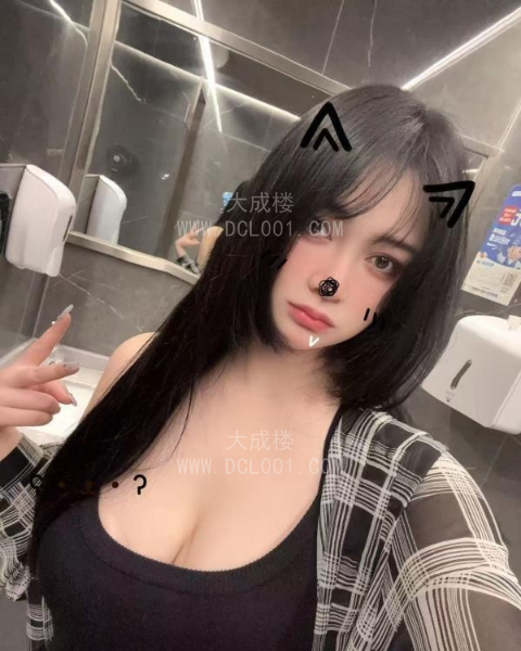 开福微胖天花板小月亮