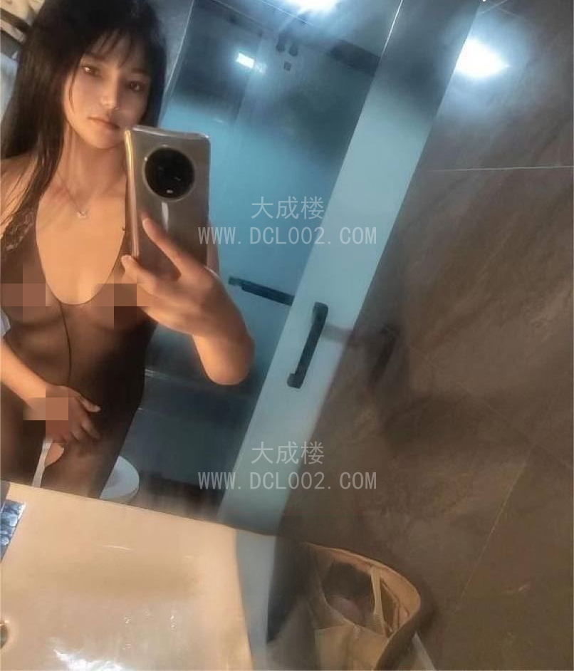 武汉妖艳小少妇灵儿