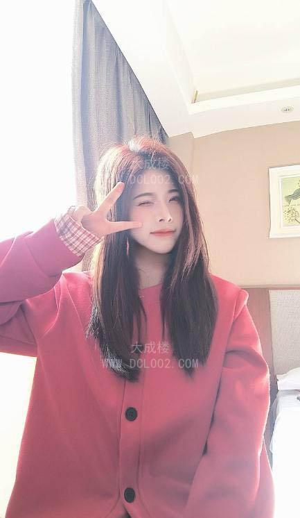 长沙金莲小姐姐