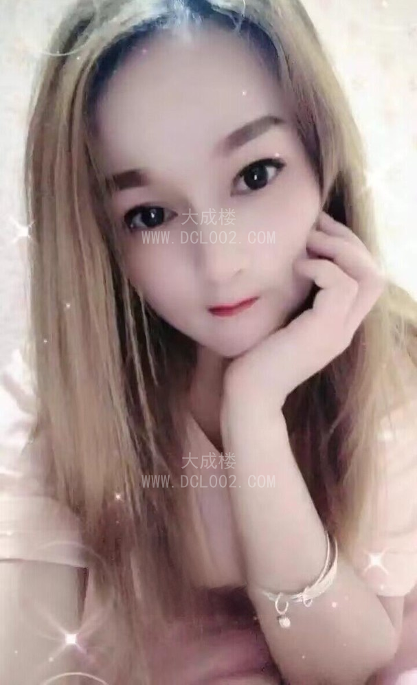 郑州广西风骚妹子