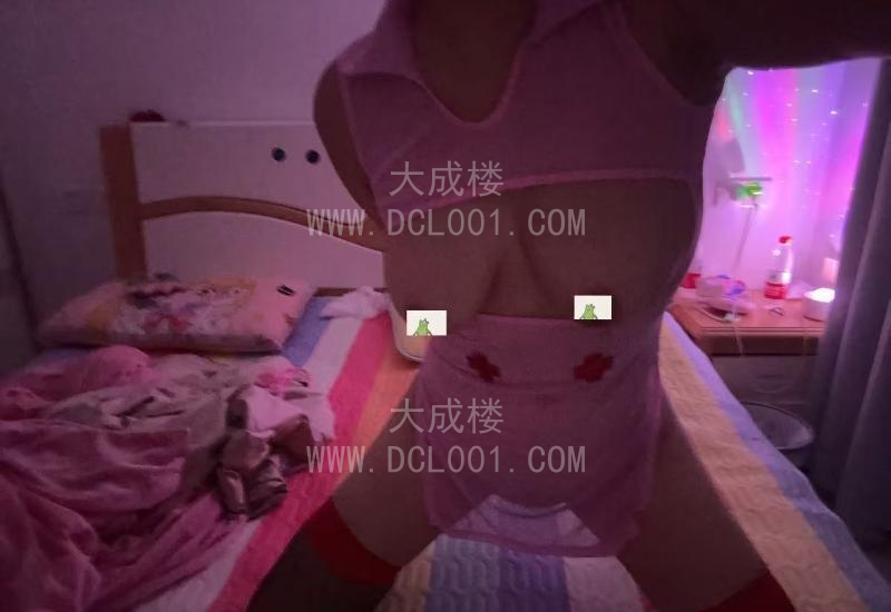 开福微胖天花板小月亮