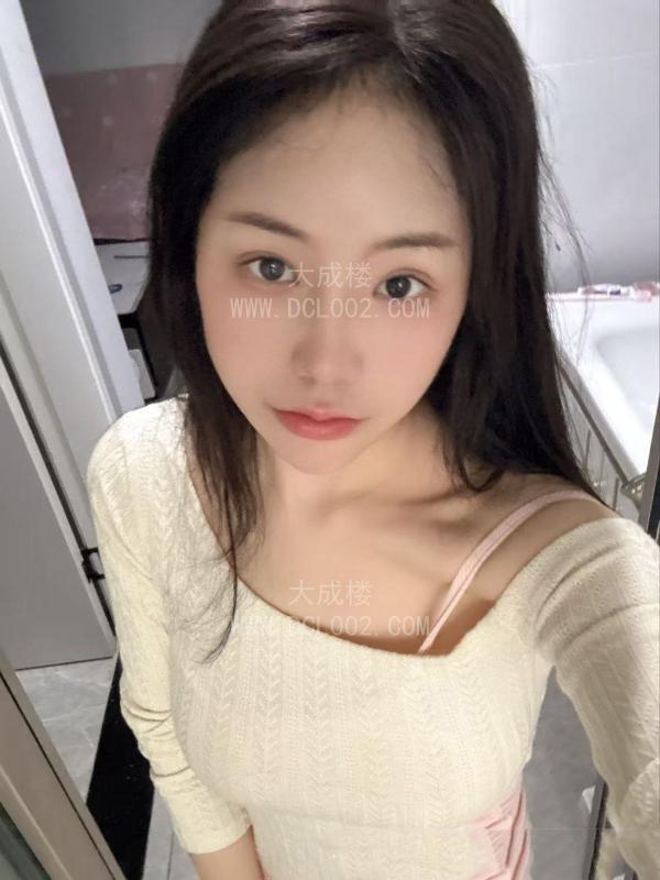 武汉可spa可ai爱甜甜