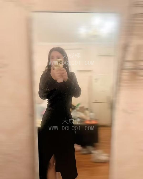 洪山三通风韵熟女