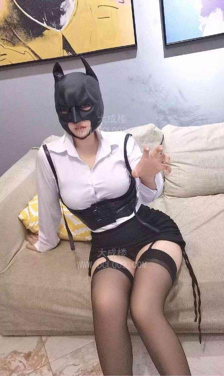 江汉服务风骚老师