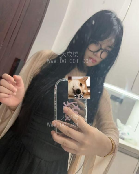 开福微胖天花板小月亮