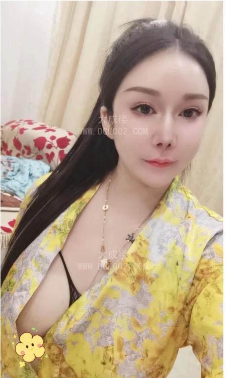 武汉sm可调教一抹奶香