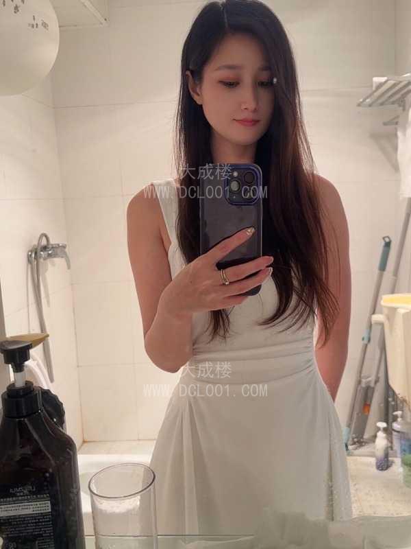 德州风骚御姐归来