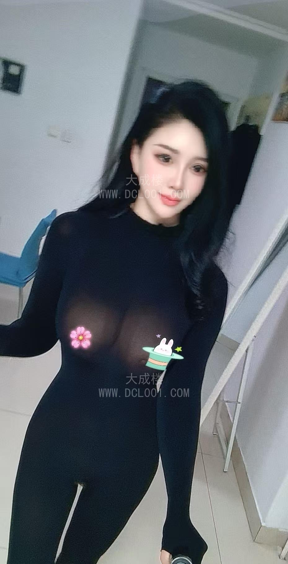 太原性感黑丝小姐姐