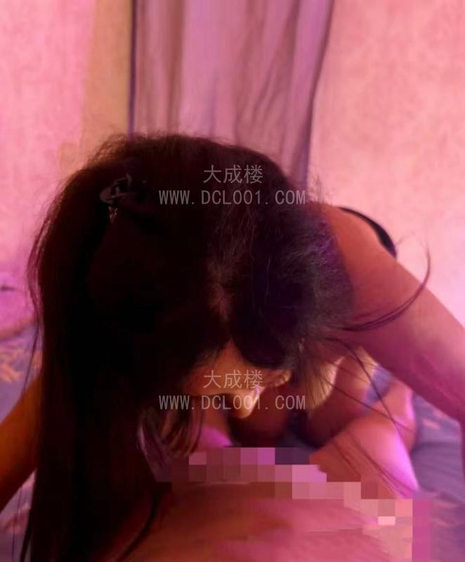 万柏林大奶少妇