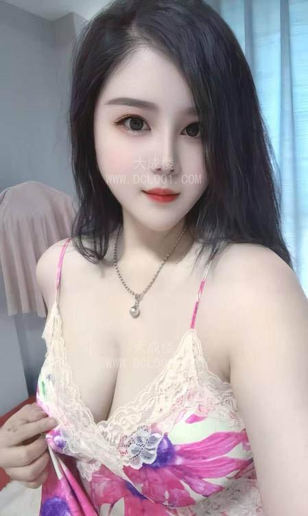 市南上位女骑手