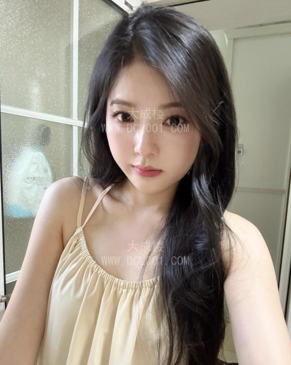 青岛刚下海小星星