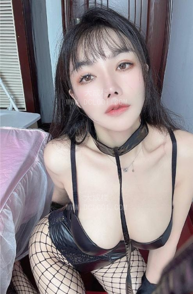 青岛纯天然大奶老师