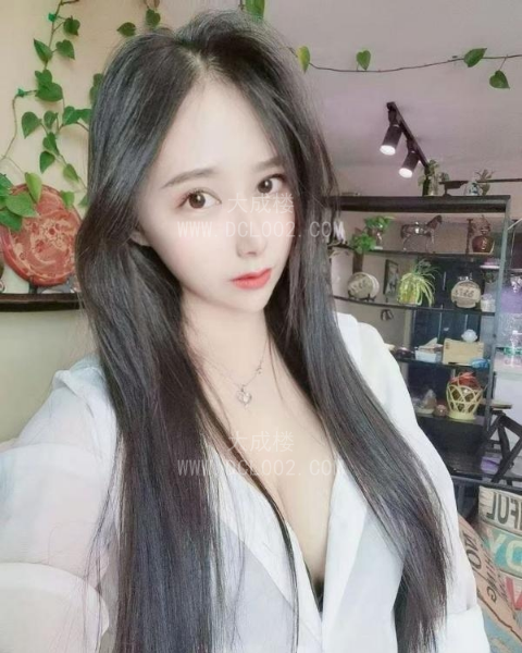 兰州七里河周周