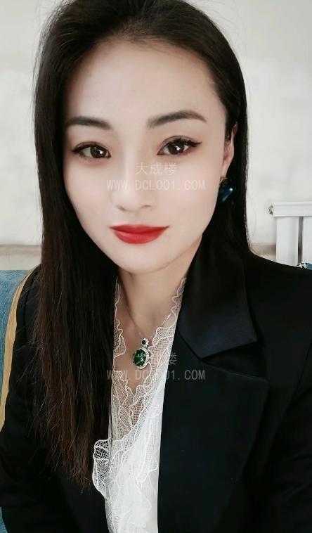 贵阳观山湖栖栖少妇