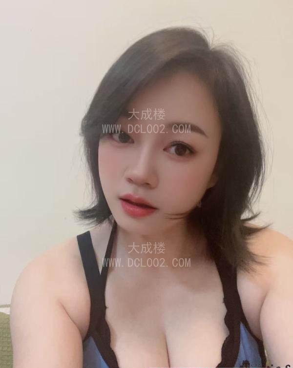 兰州西站川渝大胸少妇