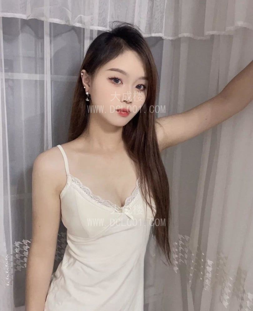 南宁紧致多水鲍鱼温柔雪