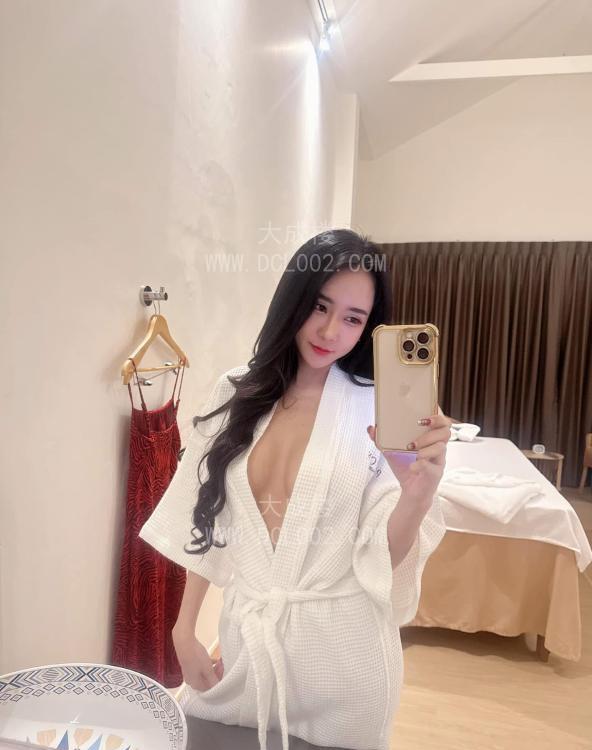 西湖风骚极品御姐