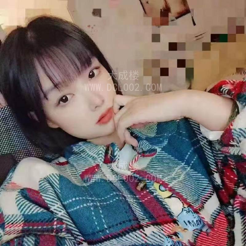 东湖小爱制服多多