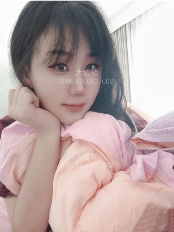 东湖气质长腿云老师