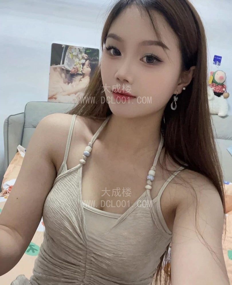 南宁紧致多水鲍鱼温柔雪