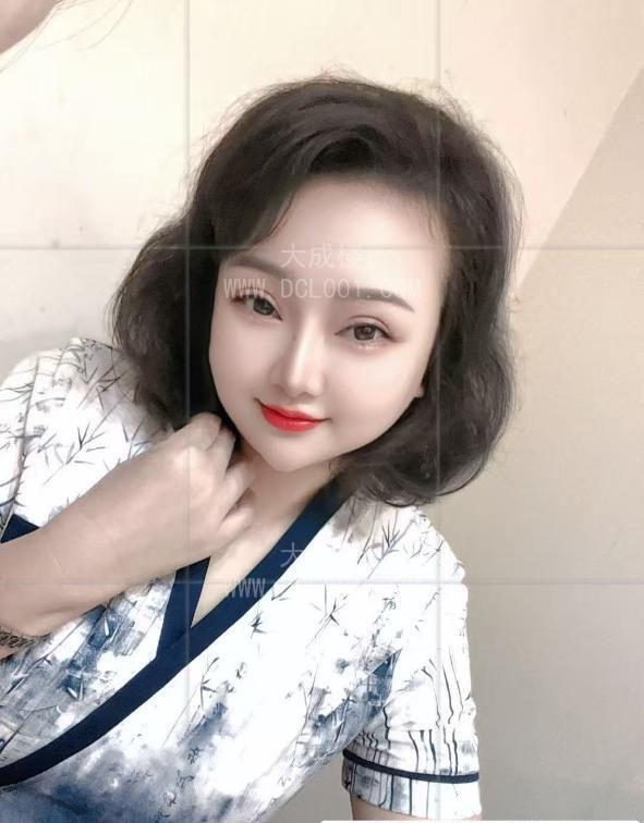 花果园潮喷姐姐