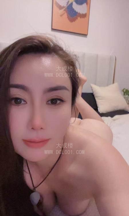 姑苏花样达人御姐