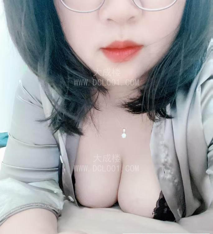 成都巨乳坦克熟女