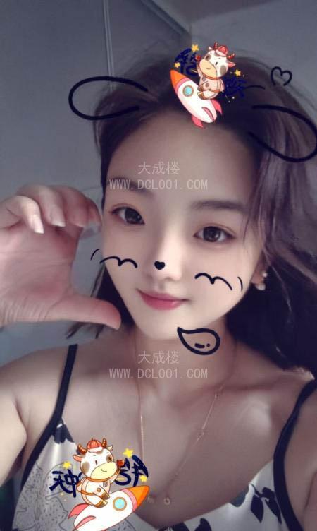 南京会夹的逼会抖的臀