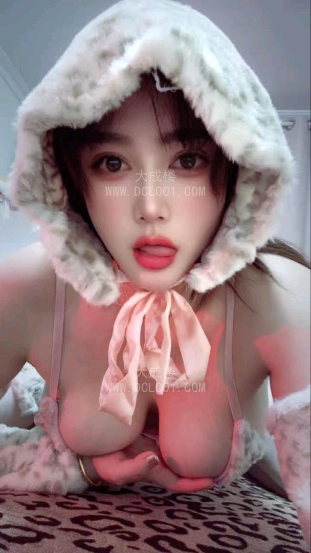 南京巨乳性感女郎静静